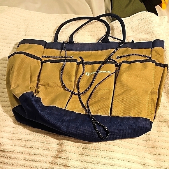 Songmics garden tool holder Never used - Picture 9 of 9